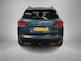 Citroën C5 Aircross 1.6 PureTech Feel Automaat