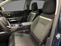 Citroën C5 Aircross 1.6 PureTech Feel Automaat