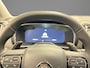 Citroën C5 Aircross 1.6 PureTech Feel Automaat