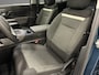 Citroën C5 Aircross 1.6 PureTech Feel Automaat