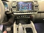 Citroën C5 Aircross 1.6 PureTech Feel Automaat