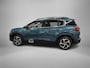 Citroën C5 Aircross 1.6 PureTech Feel Automaat