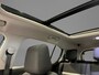 Citroën C5 Aircross 1.6 PureTech Feel Automaat