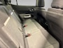 Citroën C5 Aircross 1.6 PureTech Feel Automaat