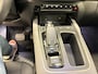 Citroën C5 Aircross 1.6 PureTech Feel Automaat