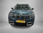 Citroën C5 Aircross 1.6 PureTech Feel Automaat