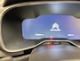 Citroën C5 Aircross 1.6 PureTech Feel Automaat