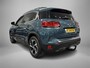 Citroën C5 Aircross 1.6 PureTech Feel Automaat