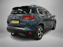 Citroën C5 Aircross 1.6 PureTech Feel Automaat