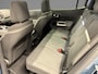 Citroën C5 Aircross 1.6 PureTech Feel Automaat