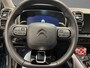 Citroën C5 Aircross 1.6 PureTech Feel Automaat