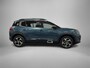 Citroën C5 Aircross 1.6 PureTech Feel Automaat