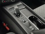 Volvo V60 2.0 B3 Essential | Elektr. Trekhaak 1800KG | 19"LM | Navigatie | Camera | Parkeersensoren | Climate Control |