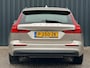 Volvo V60 2.0 B3 Essential | Elektr. Trekhaak 1800KG | 19"LM | Navigatie | Camera | Parkeersensoren | Climate Control |