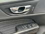Volvo V60 2.0 B3 Essential | Elektr. Trekhaak 1800KG | 19"LM | Navigatie | Camera | Parkeersensoren | Climate Control |