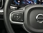 Volvo V60 2.0 B3 Essential | Elektr. Trekhaak 1800KG | 19"LM | Navigatie | Camera | Parkeersensoren | Climate Control |