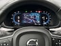Volvo V60 2.0 B3 Essential | Elektr. Trekhaak 1800KG | 19"LM | Navigatie | Camera | Parkeersensoren | Climate Control |