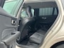 Volvo V60 2.0 B3 Essential | Elektr. Trekhaak 1800KG | 19"LM | Navigatie | Camera | Parkeersensoren | Climate Control |