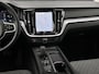 Volvo V60 2.0 B3 Essential | Elektr. Trekhaak 1800KG | 19"LM | Navigatie | Camera | Parkeersensoren | Climate Control |