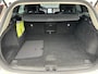 Volvo V60 2.0 B3 Essential | Elektr. Trekhaak 1800KG | 19"LM | Navigatie | Camera | Parkeersensoren | Climate Control |