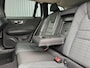Volvo V60 2.0 B3 Essential | Elektr. Trekhaak 1800KG | 19"LM | Navigatie | Camera | Parkeersensoren | Climate Control |