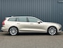 Volvo V60 2.0 B3 Essential | Elektr. Trekhaak 1800KG | 19"LM | Navigatie | Camera | Parkeersensoren | Climate Control |