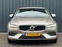 Volvo V60 2.0 B3 Essential | Elektr. Trekhaak 1800KG | 19"LM | Navigatie | Camera | Parkeersensoren | Climate Control |