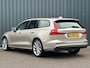 Volvo V60 2.0 B3 Essential | Elektr. Trekhaak 1800KG | 19"LM | Navigatie | Camera | Parkeersensoren | Climate Control |