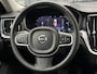 Volvo V60 2.0 B3 Essential | Elektr. Trekhaak 1800KG | 19"LM | Navigatie | Camera | Parkeersensoren | Climate Control |