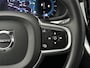 Volvo V60 2.0 B3 Essential | Elektr. Trekhaak 1800KG | 19"LM | Navigatie | Camera | Parkeersensoren | Climate Control |