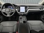 Volvo V60 2.0 B3 Essential | Elektr. Trekhaak 1800KG | 19"LM | Navigatie | Camera | Parkeersensoren | Climate Control |