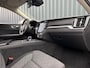 Volvo V60 2.0 B3 Essential | Elektr. Trekhaak 1800KG | 19"LM | Navigatie | Camera | Parkeersensoren | Climate Control |