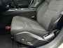 Volvo V60 2.0 B3 Essential | Elektr. Trekhaak 1800KG | 19"LM | Navigatie | Camera | Parkeersensoren | Climate Control |
