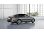 Mercedes-Benz C-klasse 300e Business Solution AMG | Stoelventilatie | | Panoramaschuifdak | Burmester | AMG-line plus | Head-up display |