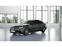 Mercedes-Benz C-klasse 300e Business Solution AMG | Stoelventilatie | | Panoramaschuifdak | Burmester | AMG-line plus | Head-up display |