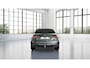 Mercedes-Benz C-klasse 300e Business Solution AMG | Stoelventilatie | | Panoramaschuifdak | Burmester | AMG-line plus | Head-up display |