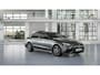 Mercedes-Benz C-klasse 300e Business Solution AMG | Stoelventilatie | | Panoramaschuifdak | Burmester | AMG-line plus | Head-up display |