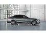 Mercedes-Benz C-klasse 300e Business Solution AMG | Stoelventilatie | | Panoramaschuifdak | Burmester | AMG-line plus | Head-up display |