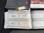 Citroën C3 Picasso 1.6 VTi Tendance Automaat Airco.Cruise.Electr.pakket