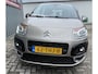 Citroën C3 Picasso 1.6 VTi Tendance Automaat Airco.Cruise.Electr.pakket