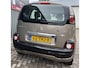 Citroën C3 Picasso 1.6 VTi Tendance Automaat Airco.Cruise.Electr.pakket