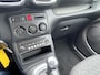 Citroën C3 Picasso 1.6 VTi Tendance Automaat Airco.Cruise.Electr.pakket