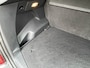 Citroën C3 Picasso 1.6 VTi Tendance Automaat Airco.Cruise.Electr.pakket