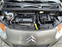 Citroën C3 Picasso 1.6 VTi Tendance Automaat Airco.Cruise.Electr.pakket