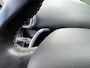 Citroën C3 Picasso 1.6 VTi Tendance Automaat Airco.Cruise.Electr.pakket