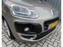 Citroën C3 Picasso 1.6 VTi Tendance Automaat Airco.Cruise.Electr.pakket