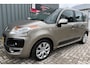 Citroën C3 Picasso 1.6 VTi Tendance Automaat Airco.Cruise.Electr.pakket