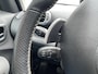 Citroën C3 Picasso 1.6 VTi Tendance Automaat Airco.Cruise.Electr.pakket