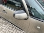 Citroën C3 Picasso 1.6 VTi Tendance Automaat Airco.Cruise.Electr.pakket