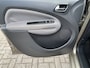 Citroën C3 Picasso 1.6 VTi Tendance Automaat Airco.Cruise.Electr.pakket